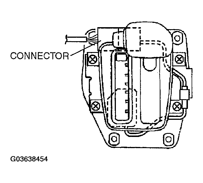 G03638454