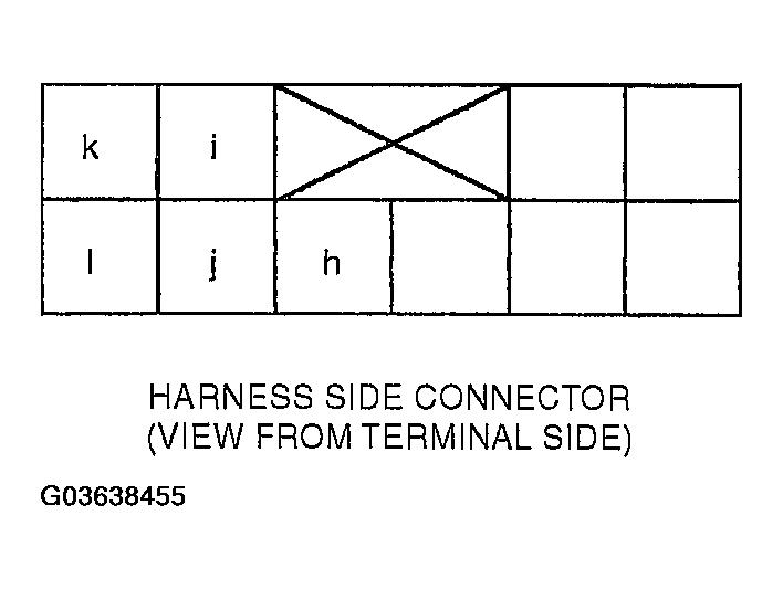 G03638455