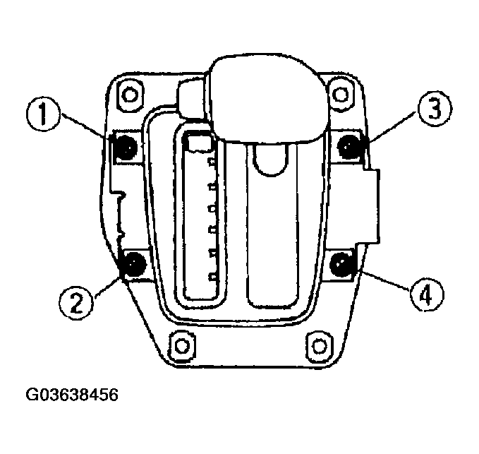 G03638456