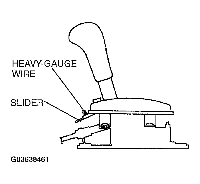 G03638461