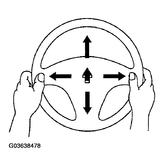 G03638478