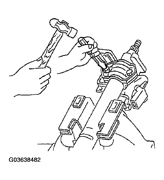 G03638482