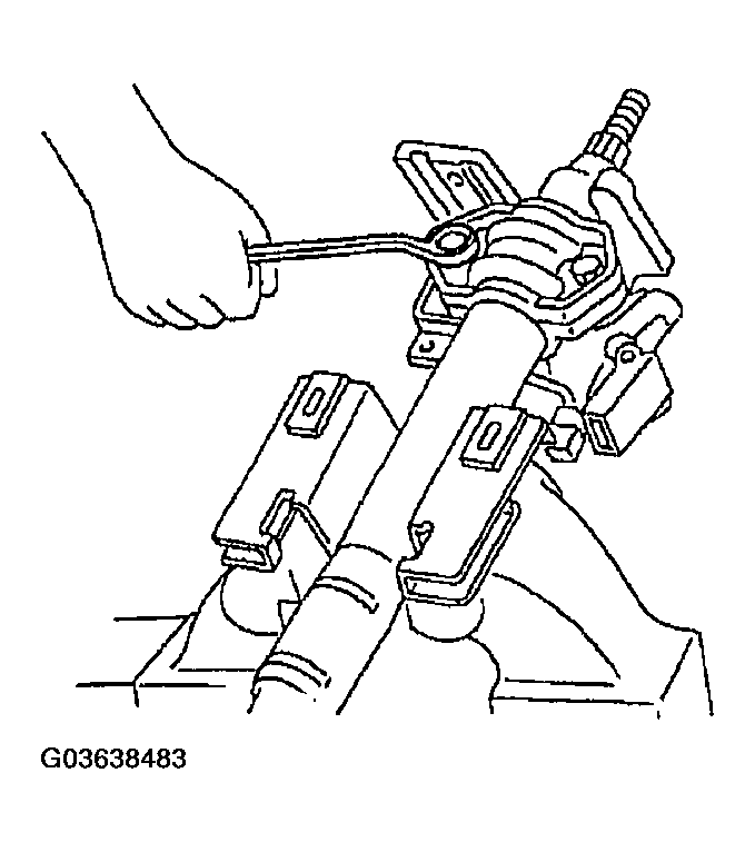 G03638483