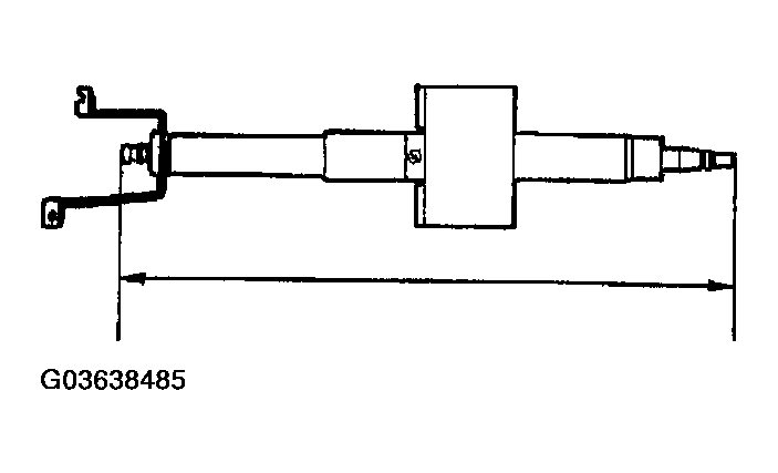 G03638485