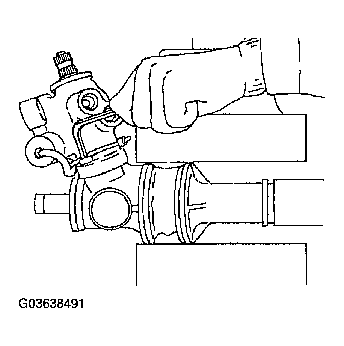 G03638491