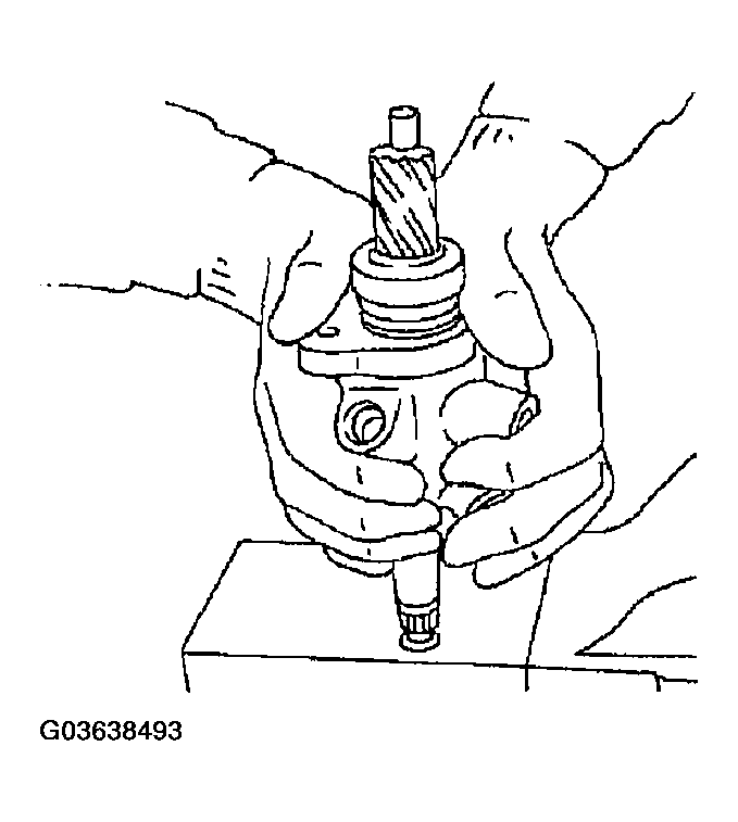 G03638493