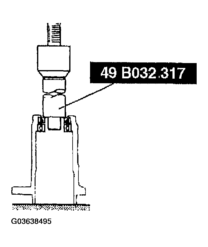 G03638495