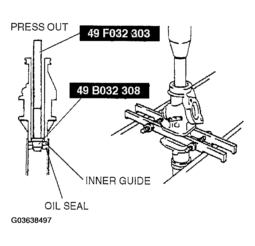 G03638497