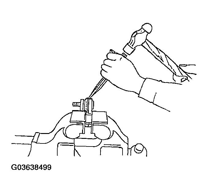 G03638499