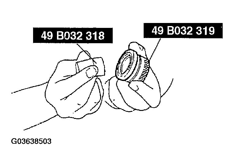 G03638503