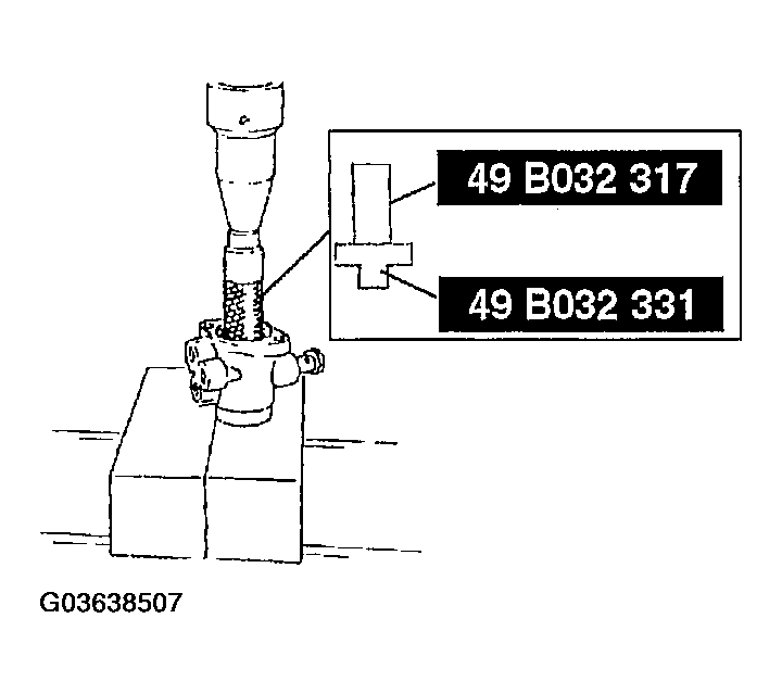 G03638507