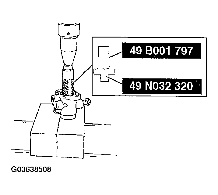 G03638508