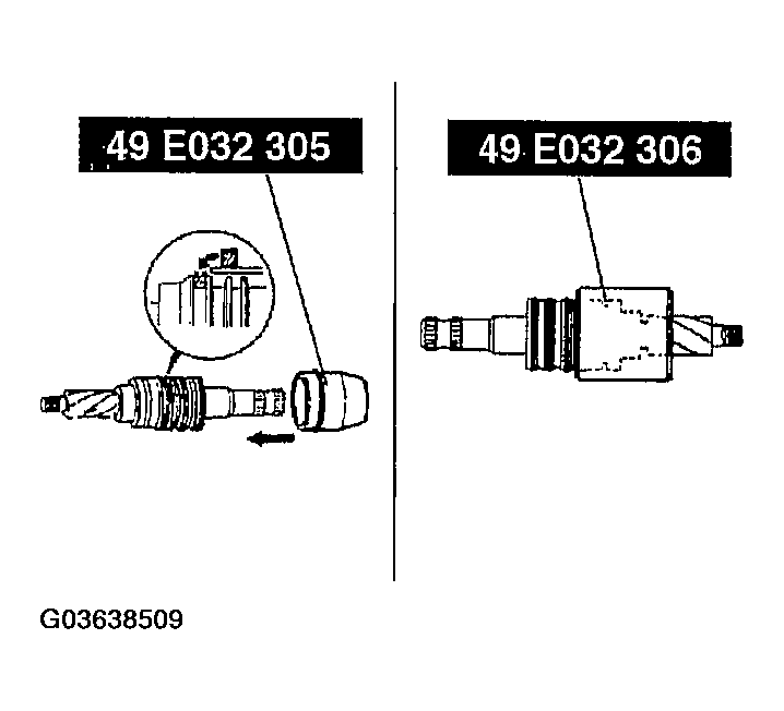 G03638509