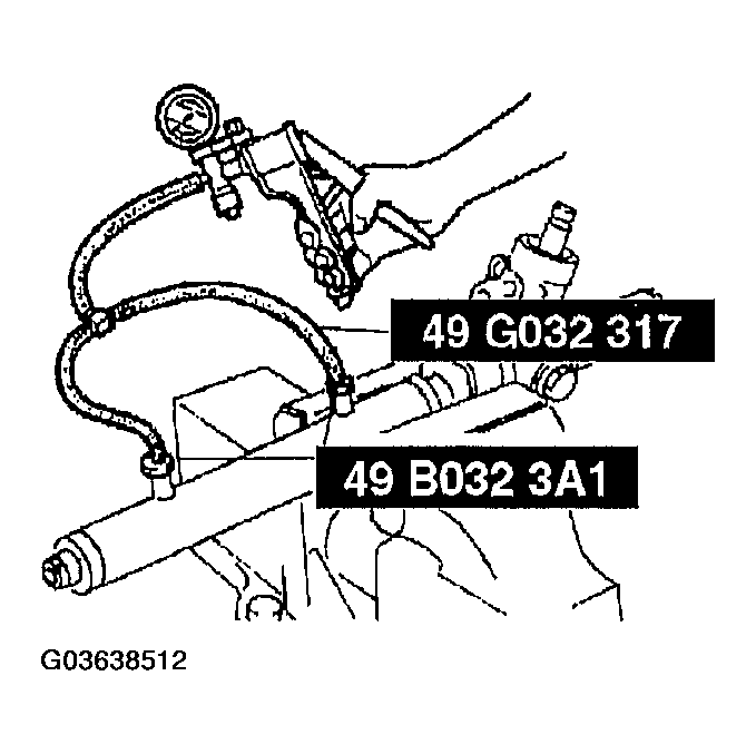 G03638512