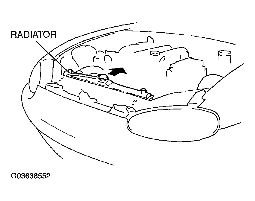 G03638552