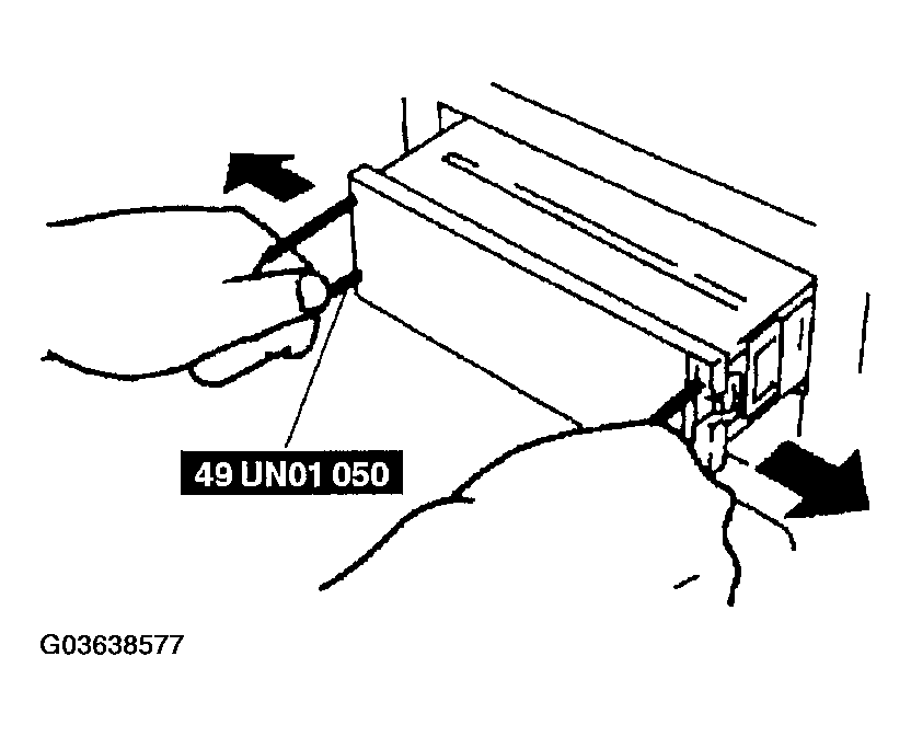G03638577