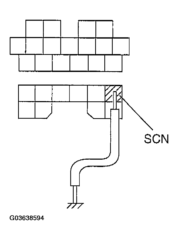 G03638594