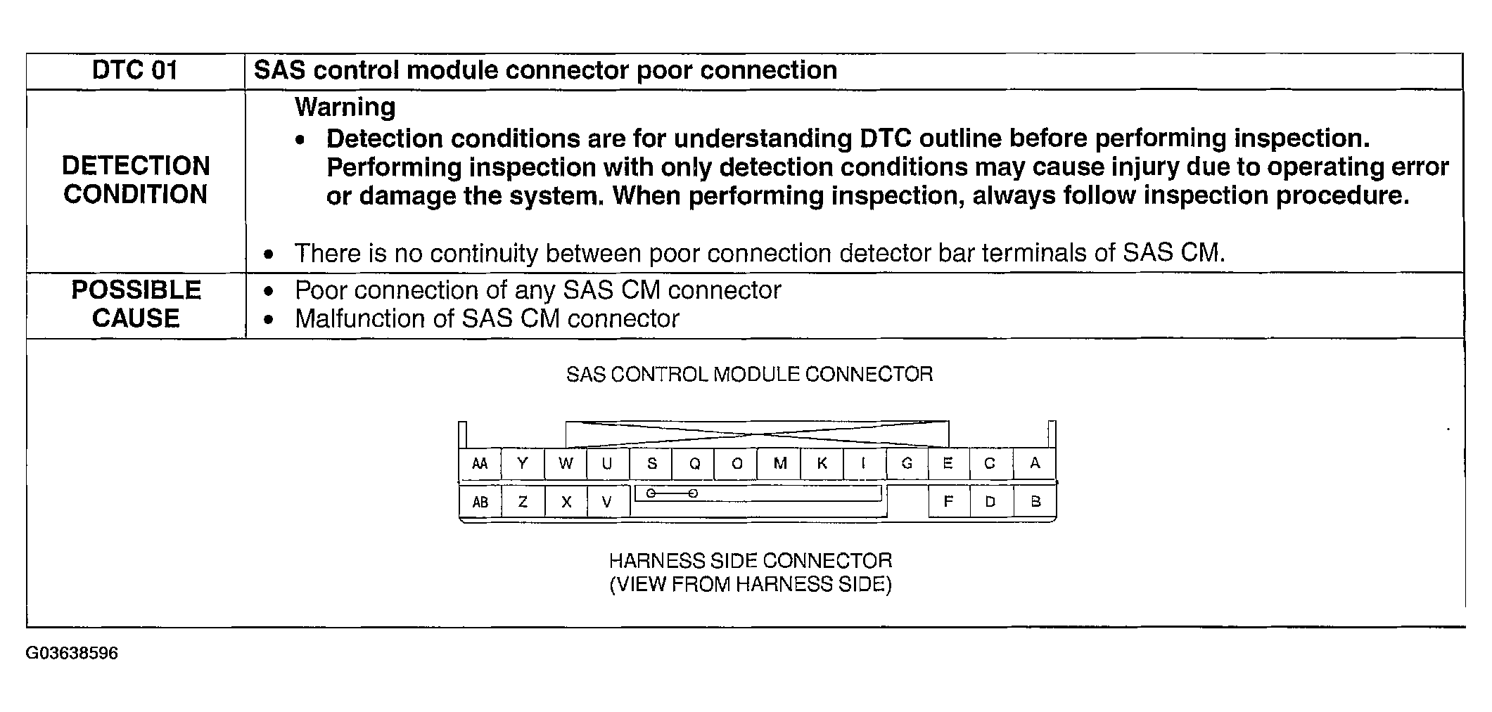 G03638596