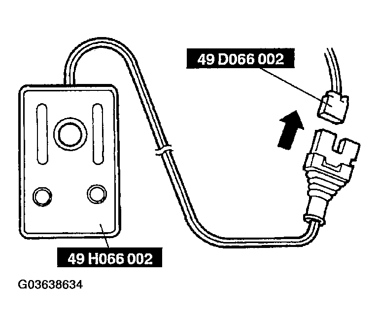 G03638634