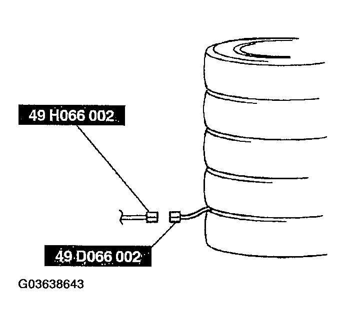 G03638643