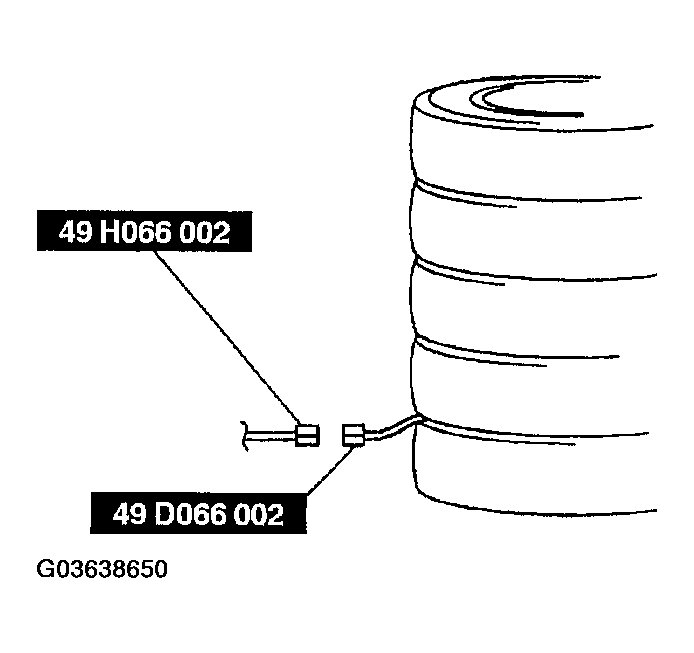 G03638650