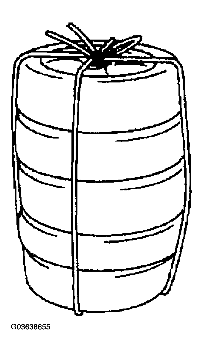 G03638655