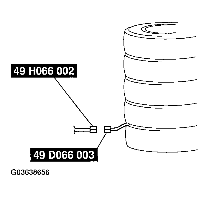 G03638656