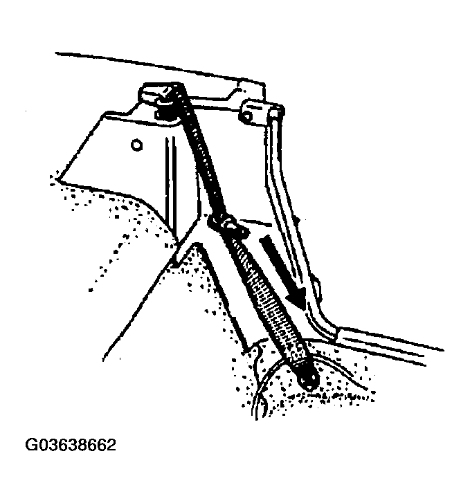 G03638662