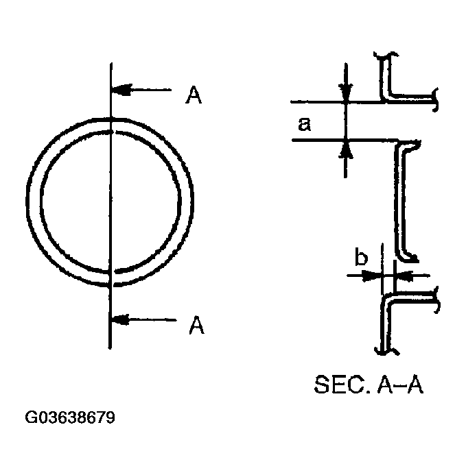 G03638679