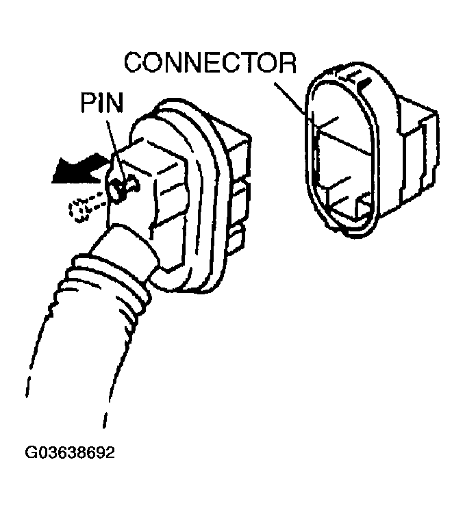 G03638692