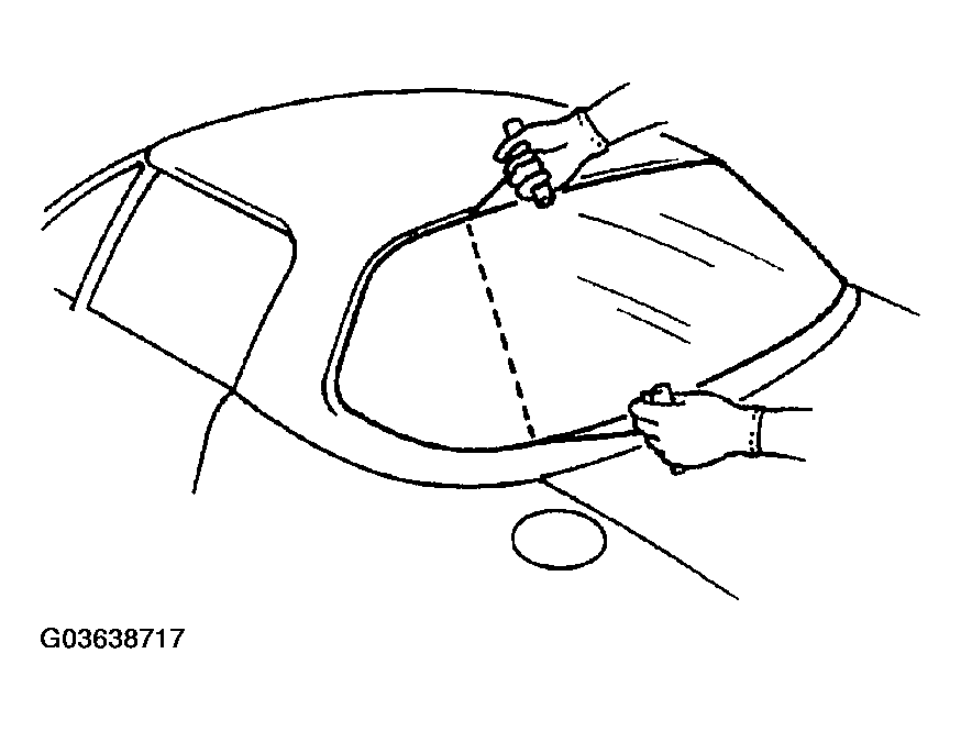 G03638717