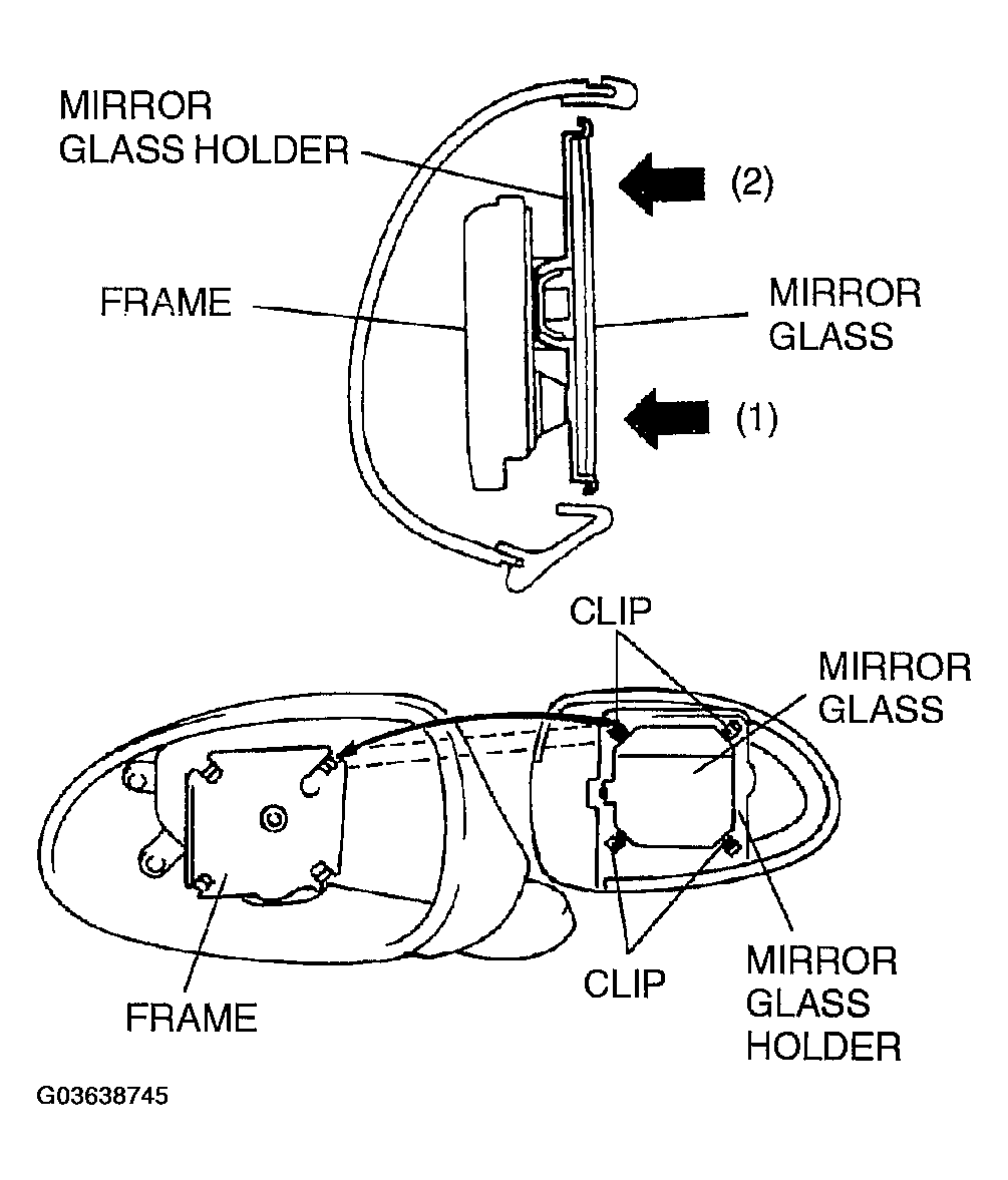 G03638745