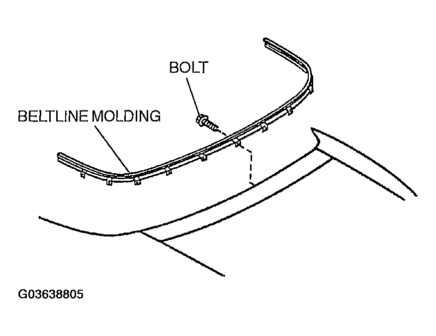 G03638805
