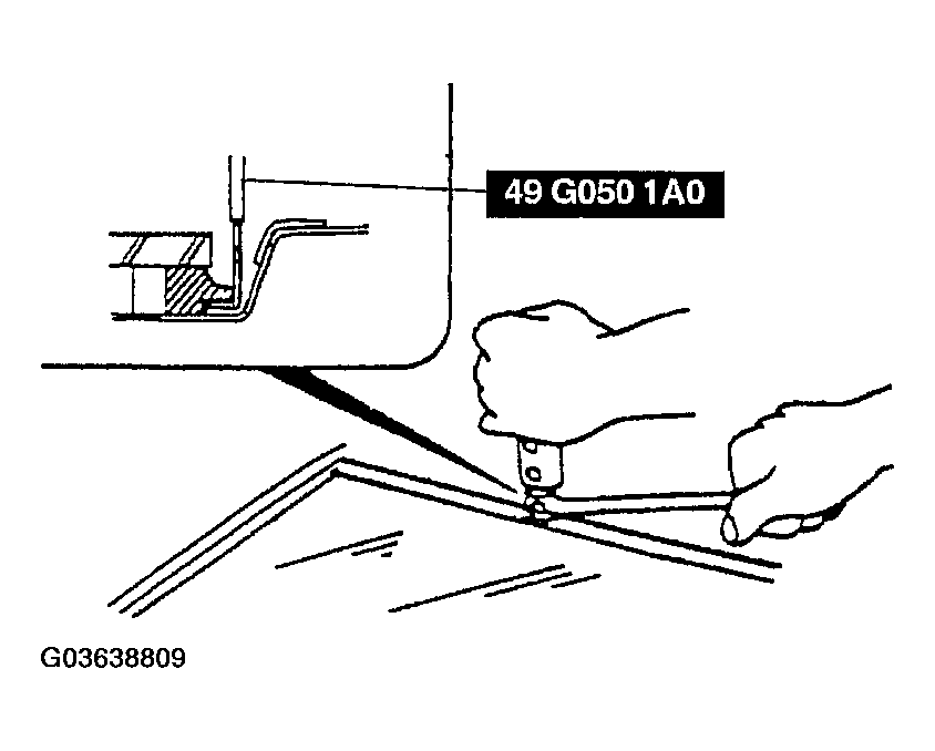 G03638809