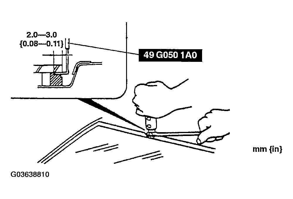 G03638810
