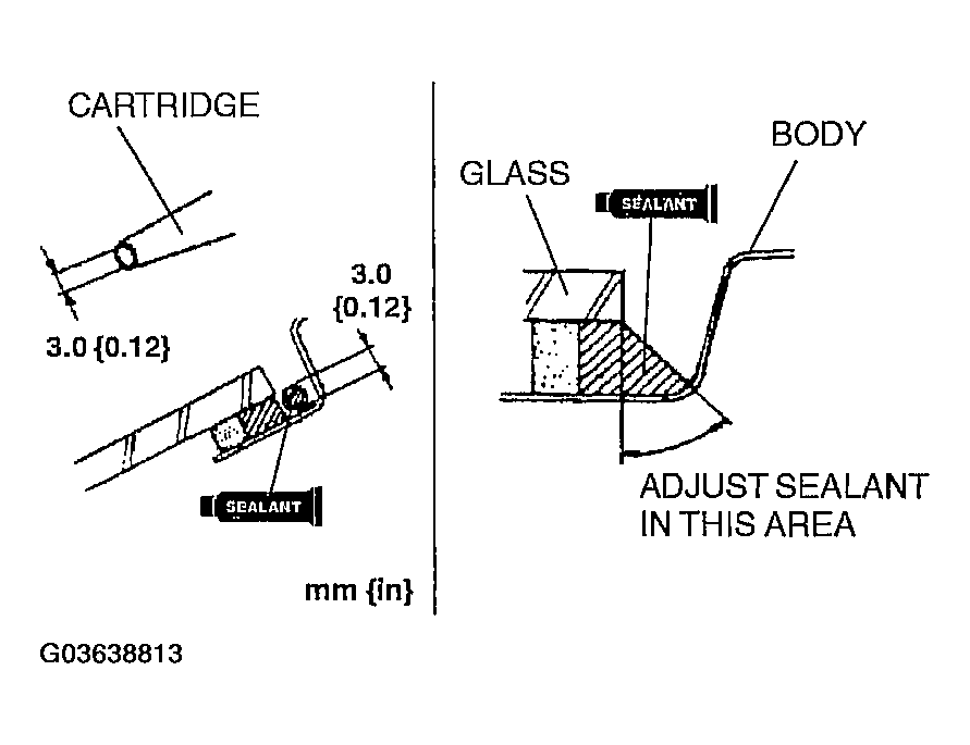 G03638813