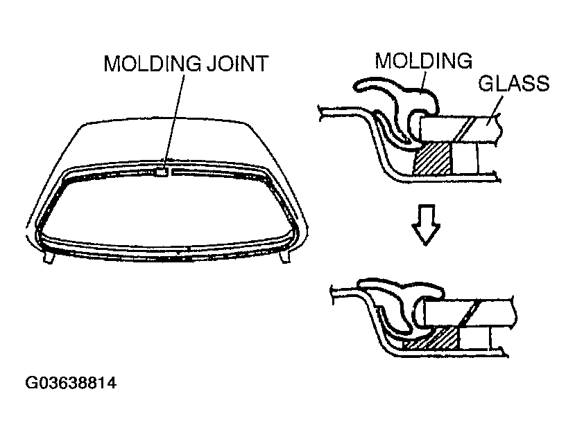 G03638814