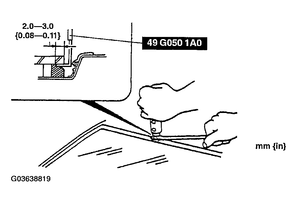G03638819