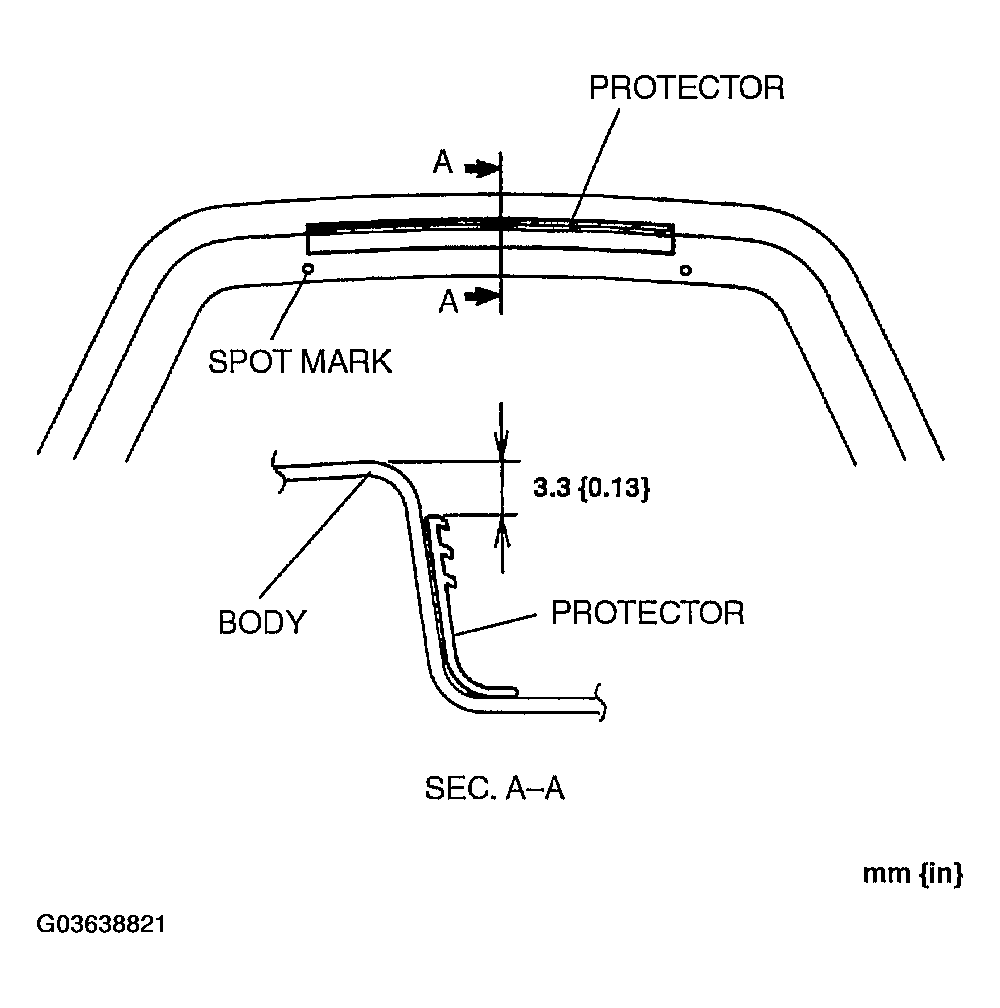 G03638821