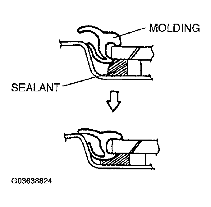 G03638824