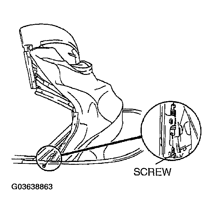 G03638863