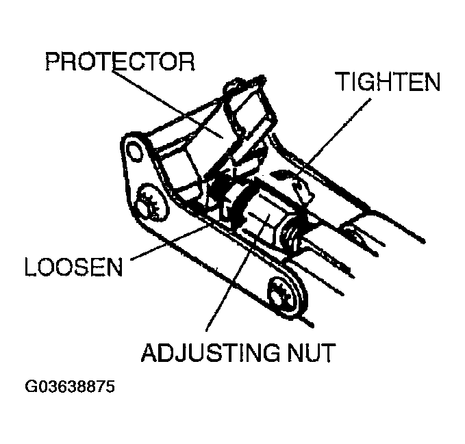 G03638875