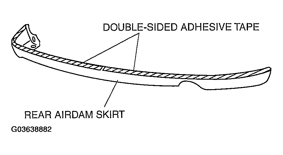 G03638882
