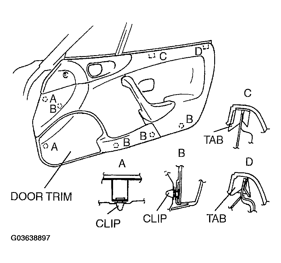 G03638897