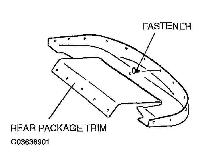 G03638901