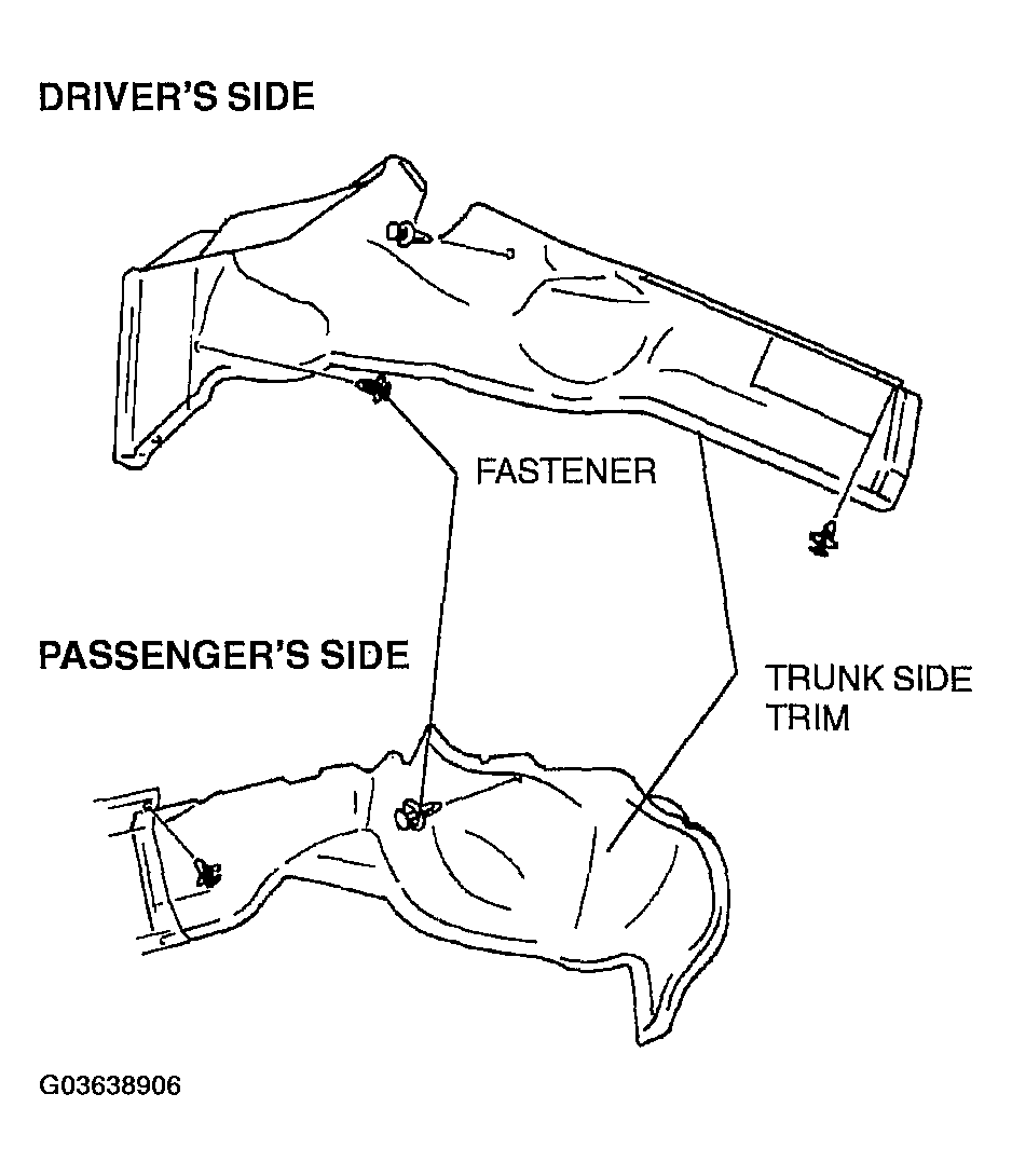G03638906