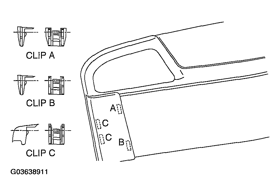 G03638911
