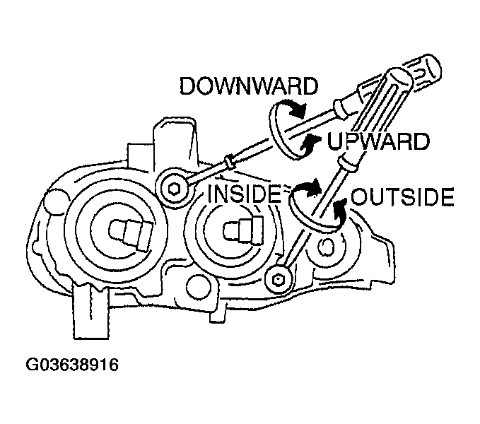 G03638916