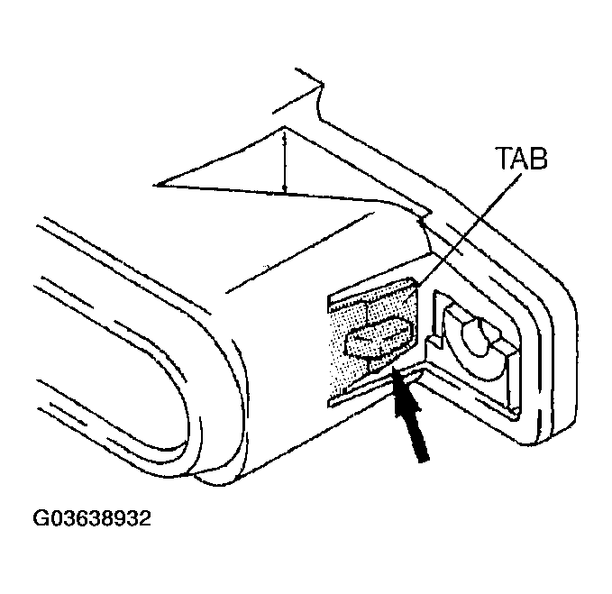 G03638932