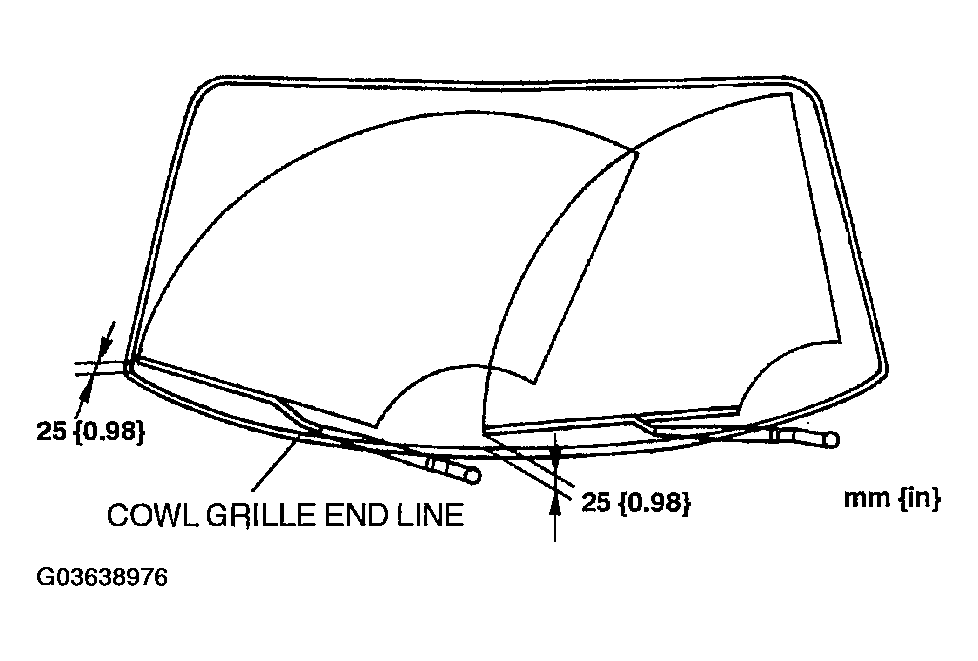 G03638976
